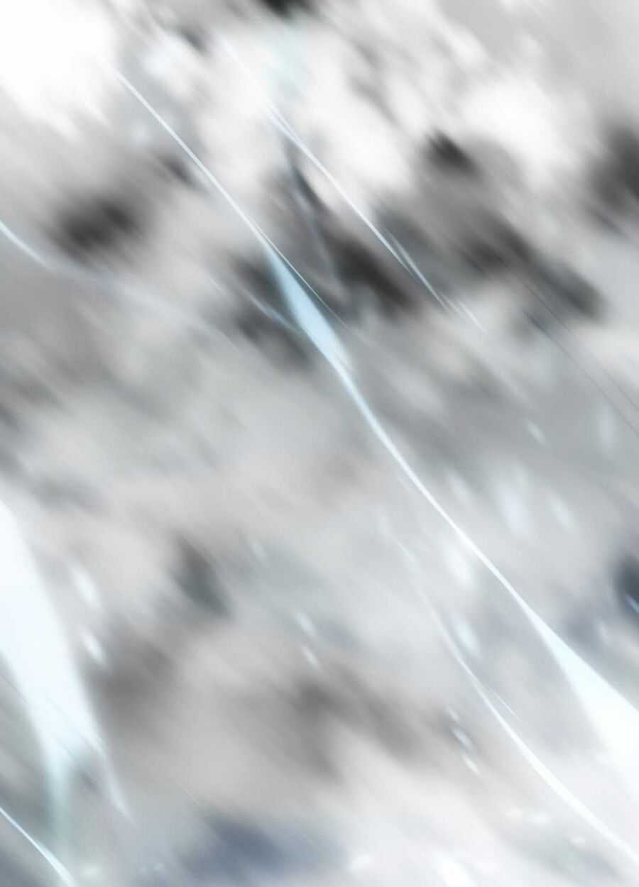 Băng Vương Chapter 16 trang 10