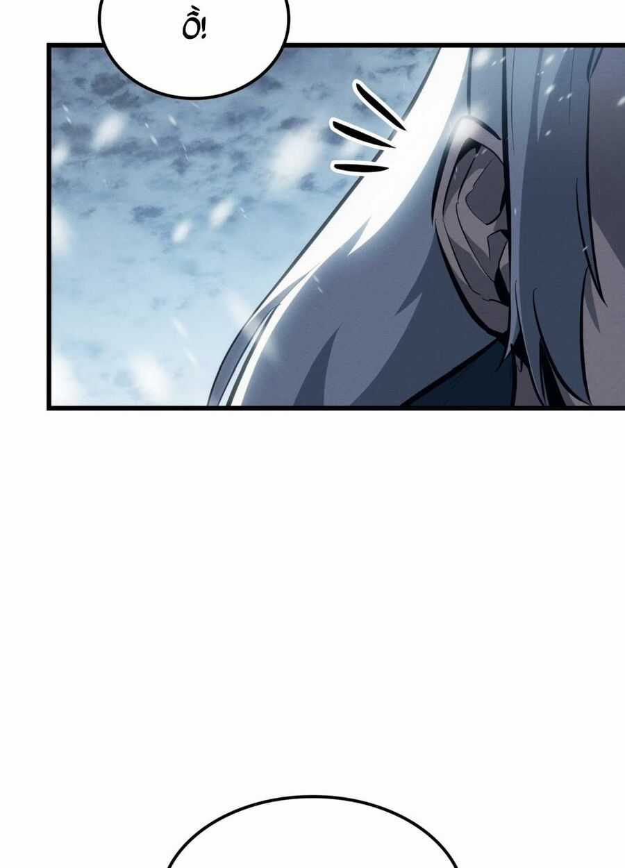 Băng Vương Chapter 16 trang 101