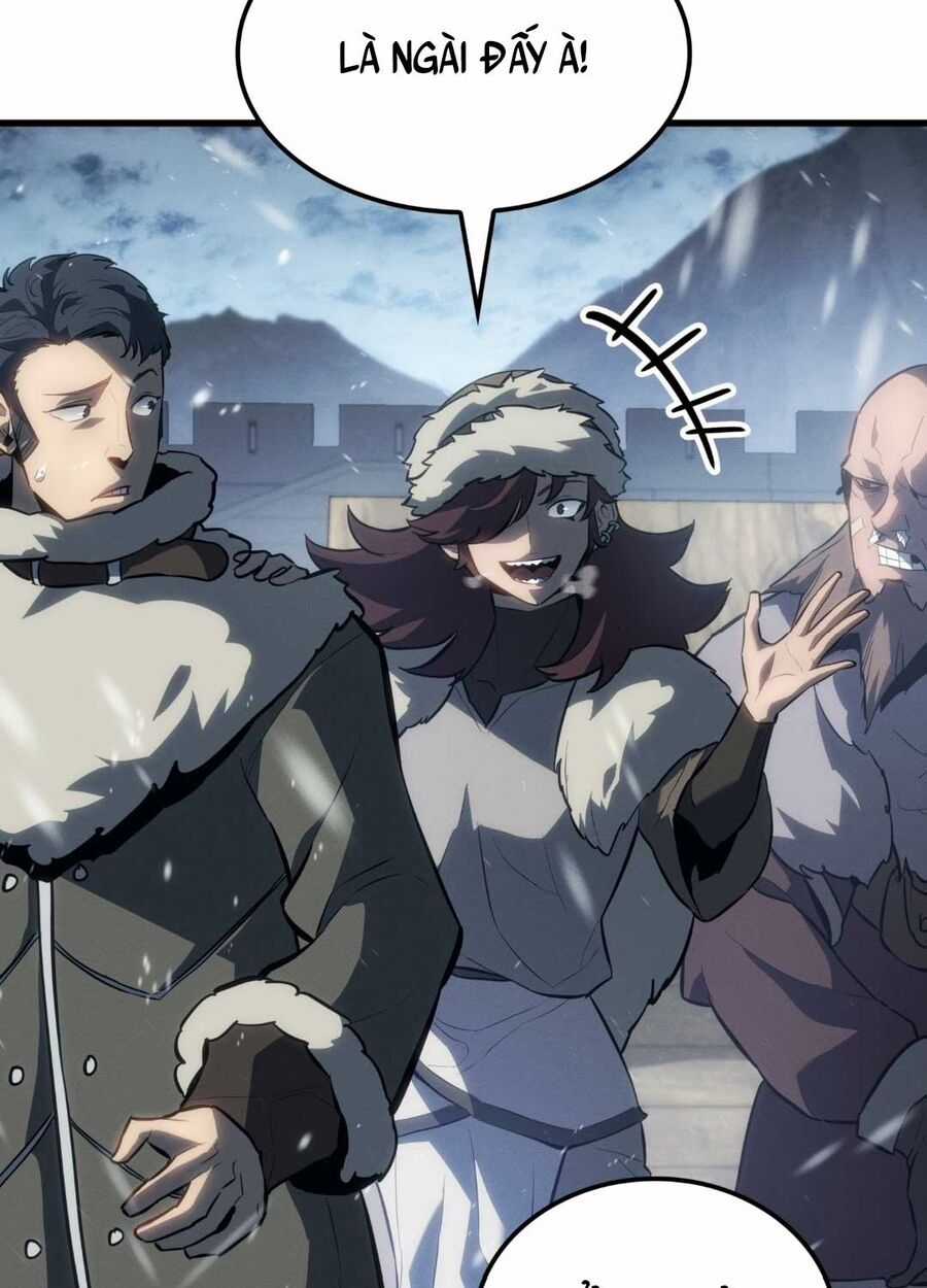 Băng Vương Chapter 16 trang 102