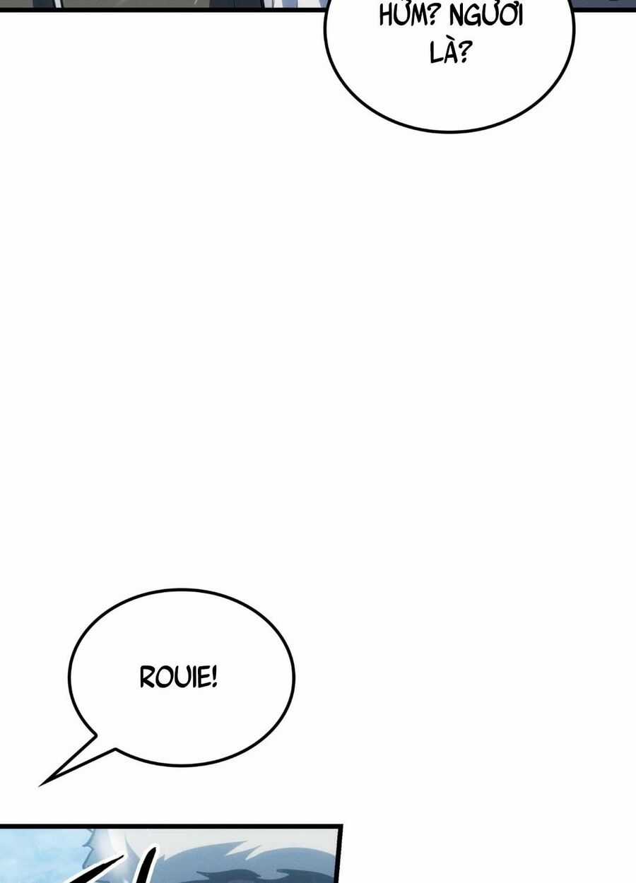 Băng Vương Chapter 16 trang 103