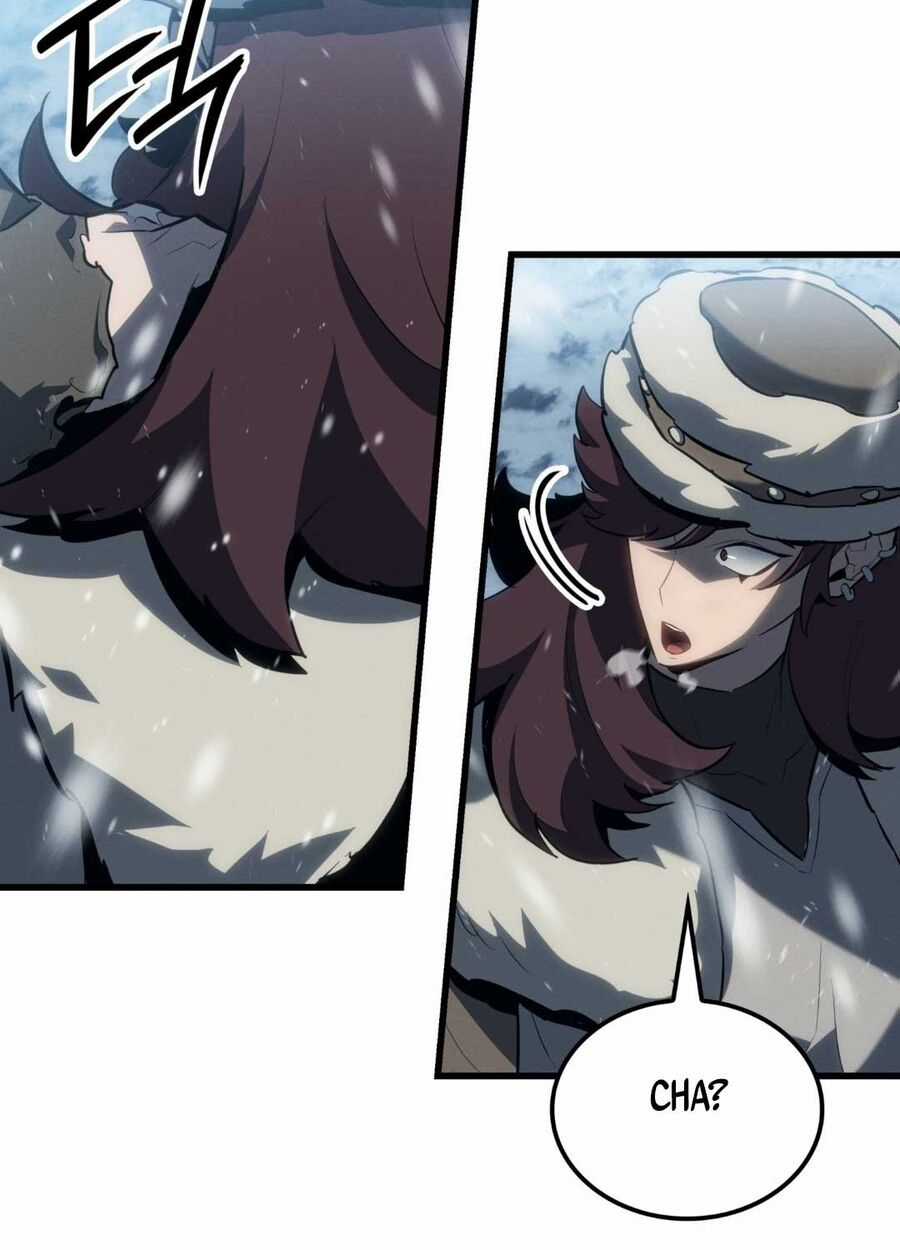 Băng Vương Chapter 16 trang 104