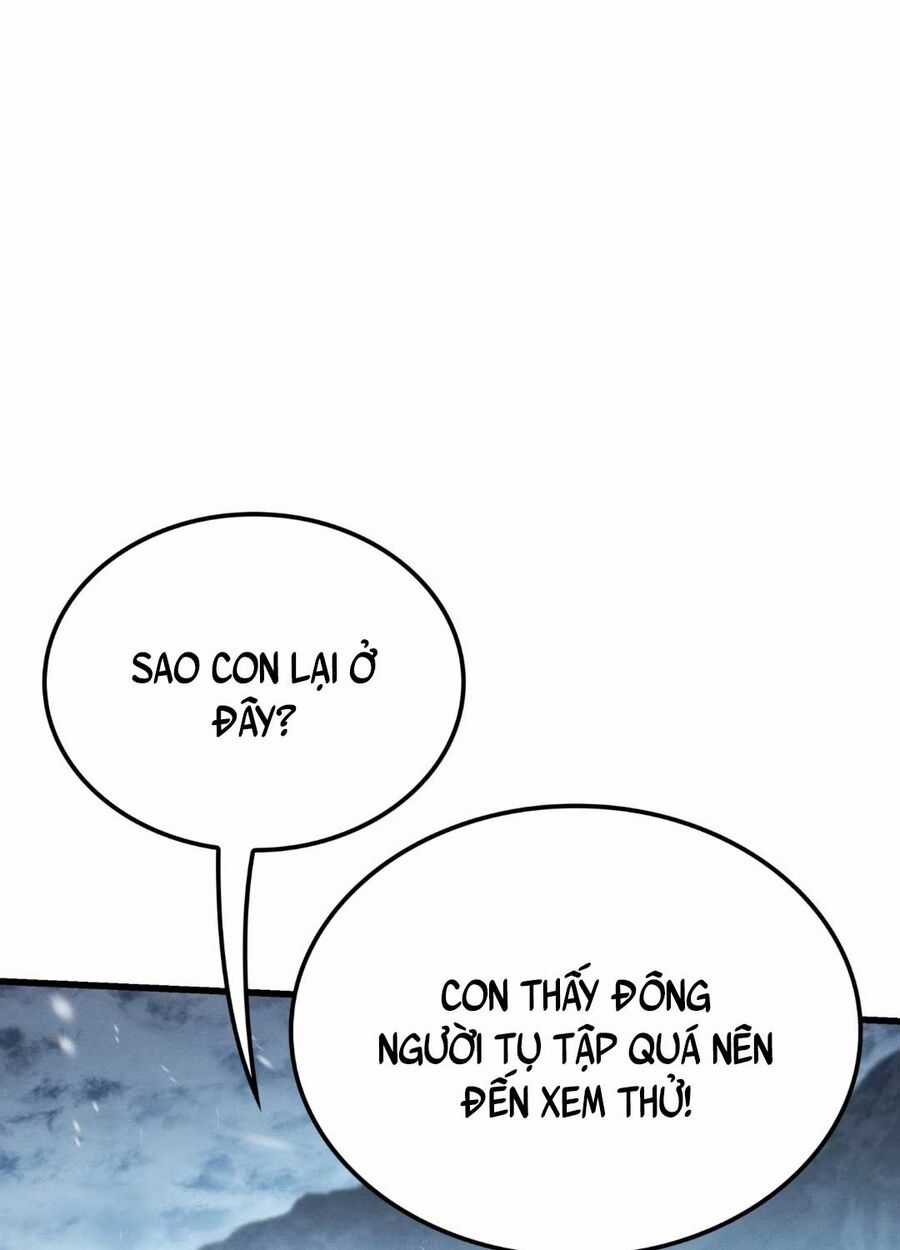 Băng Vương Chapter 16 trang 105