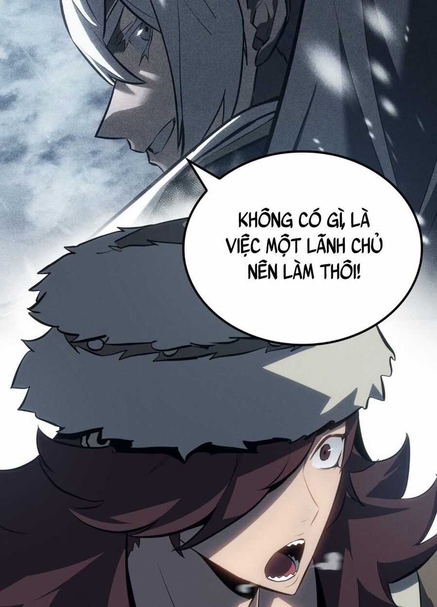 Băng Vương Chapter 16 trang 108