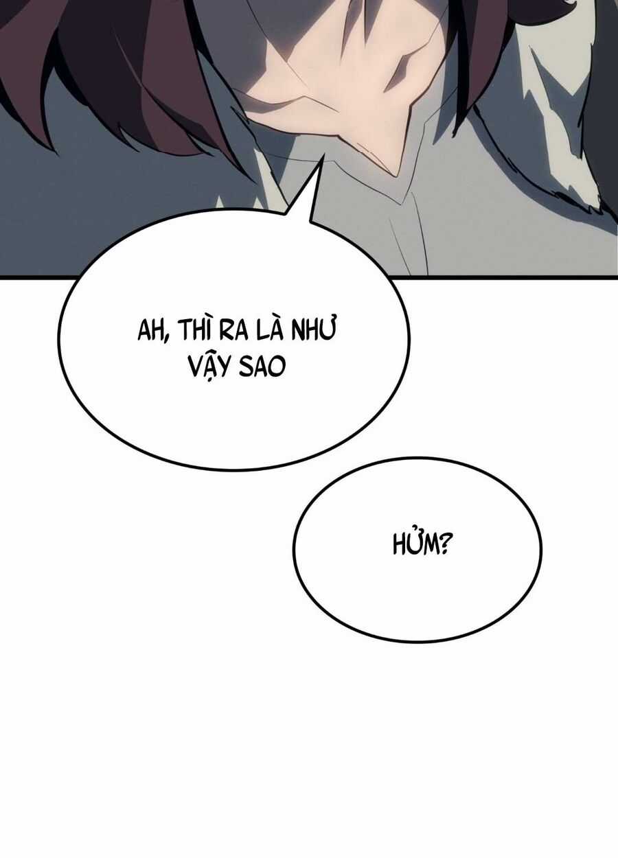 Băng Vương Chapter 16 trang 109