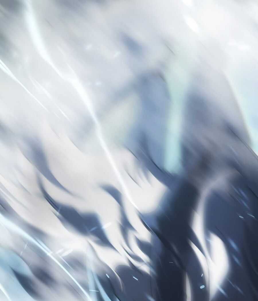 Băng Vương Chapter 16 trang 11