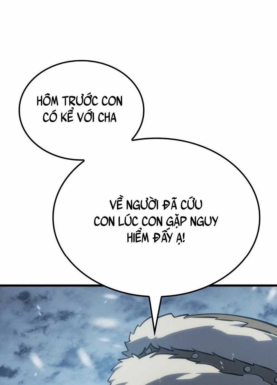 Băng Vương Chapter 16 trang 110