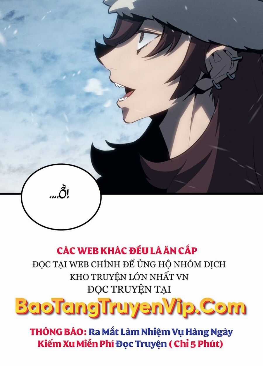 Băng Vương Chapter 16 trang 111