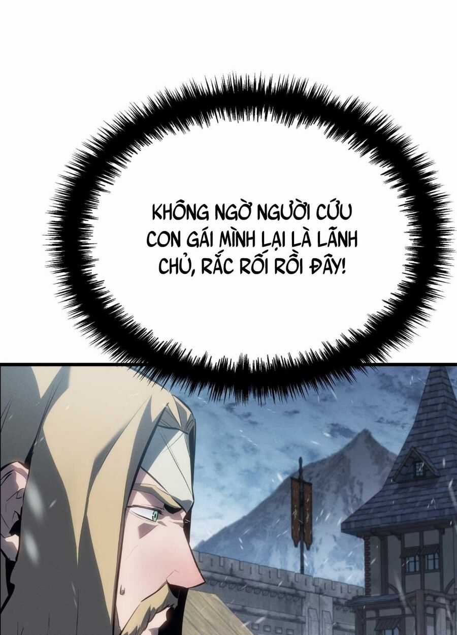 Băng Vương Chapter 16 trang 112