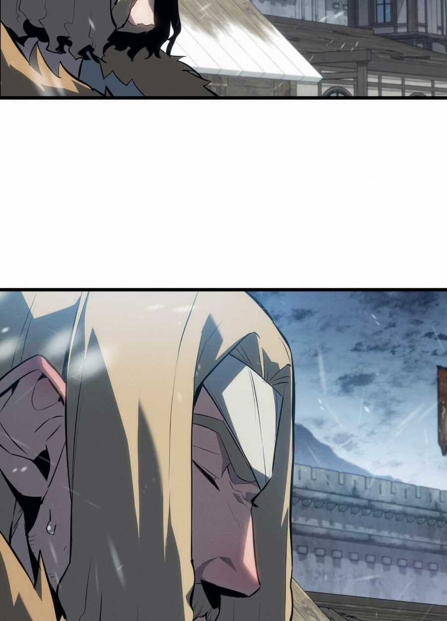 Băng Vương Chapter 16 trang 113