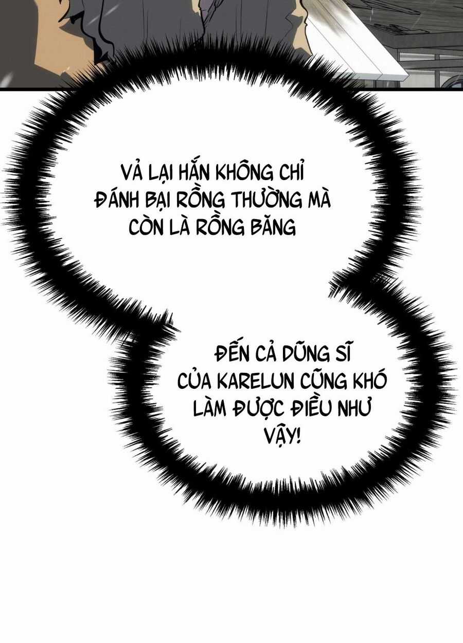 Băng Vương Chapter 16 trang 114