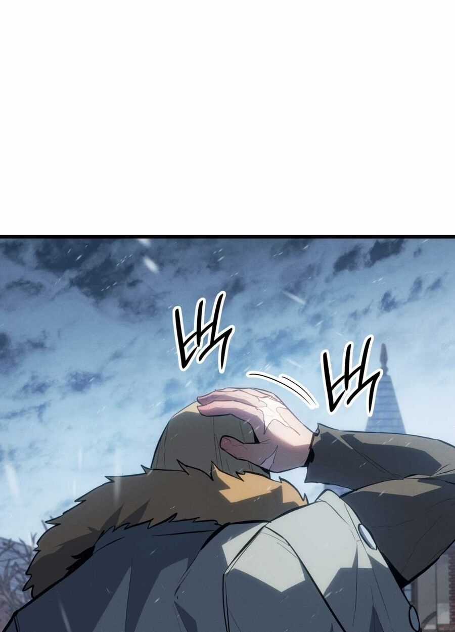 Băng Vương Chapter 16 trang 115