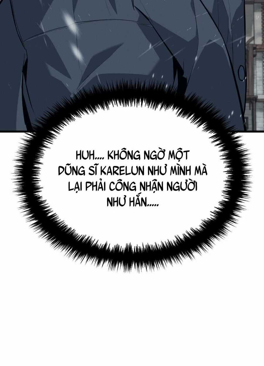 Băng Vương Chapter 16 trang 116