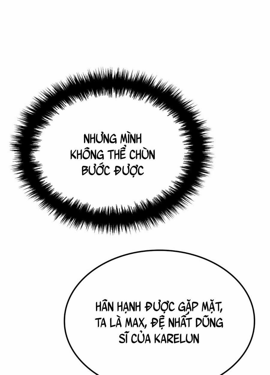 Băng Vương Chapter 16 trang 117