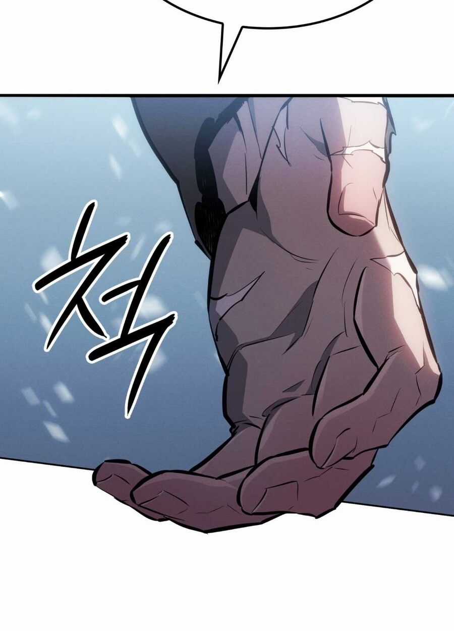 Băng Vương Chapter 16 trang 118