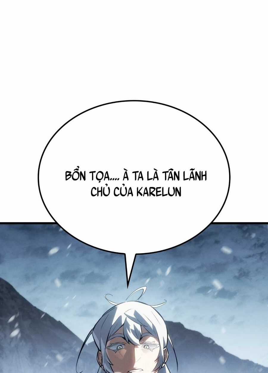 Băng Vương Chapter 16 trang 119