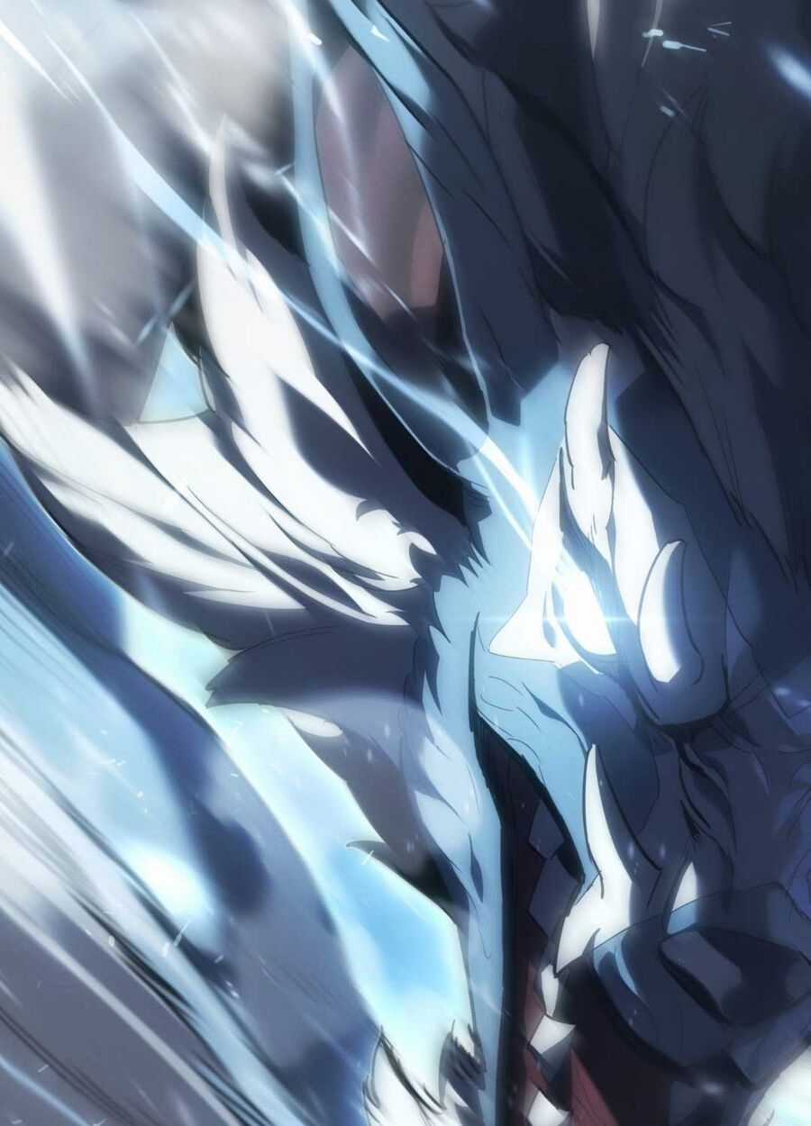 Băng Vương Chapter 16 trang 12