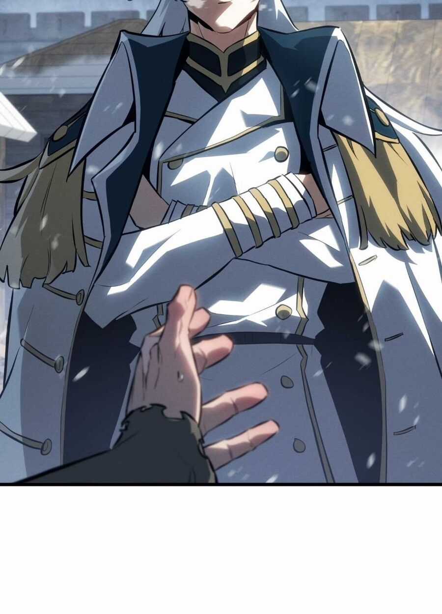 Băng Vương Chapter 16 trang 120