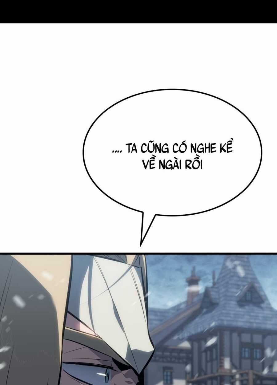 Băng Vương Chapter 16 trang 122