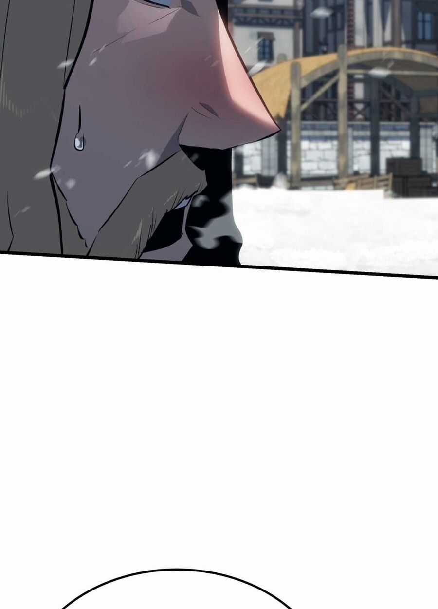 Băng Vương Chapter 16 trang 123