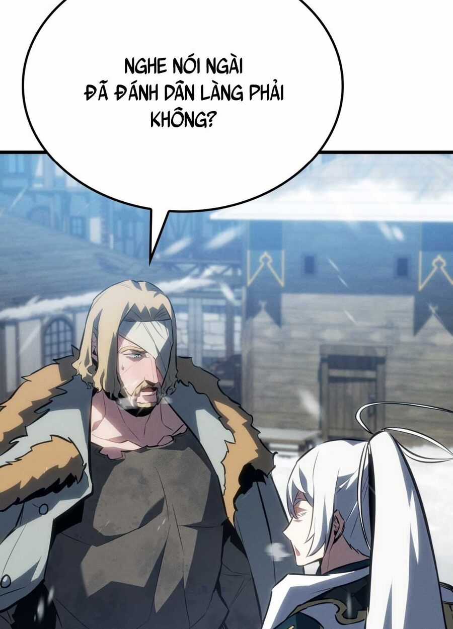 Băng Vương Chapter 16 trang 124