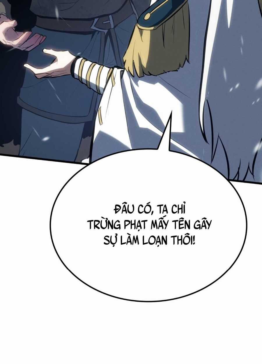 Băng Vương Chapter 16 trang 125