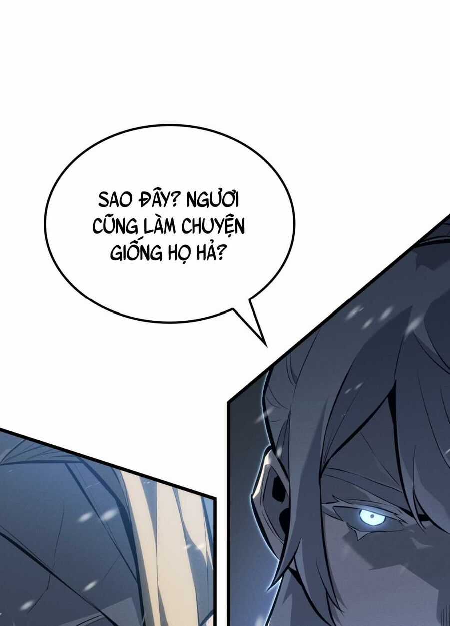 Băng Vương Chapter 16 trang 126