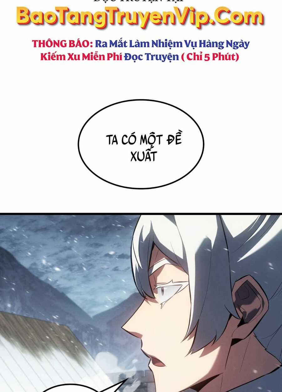 Băng Vương Chapter 16 trang 128