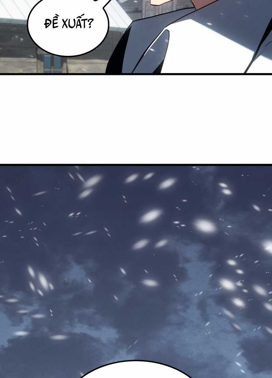 Băng Vương Chapter 16 trang 129