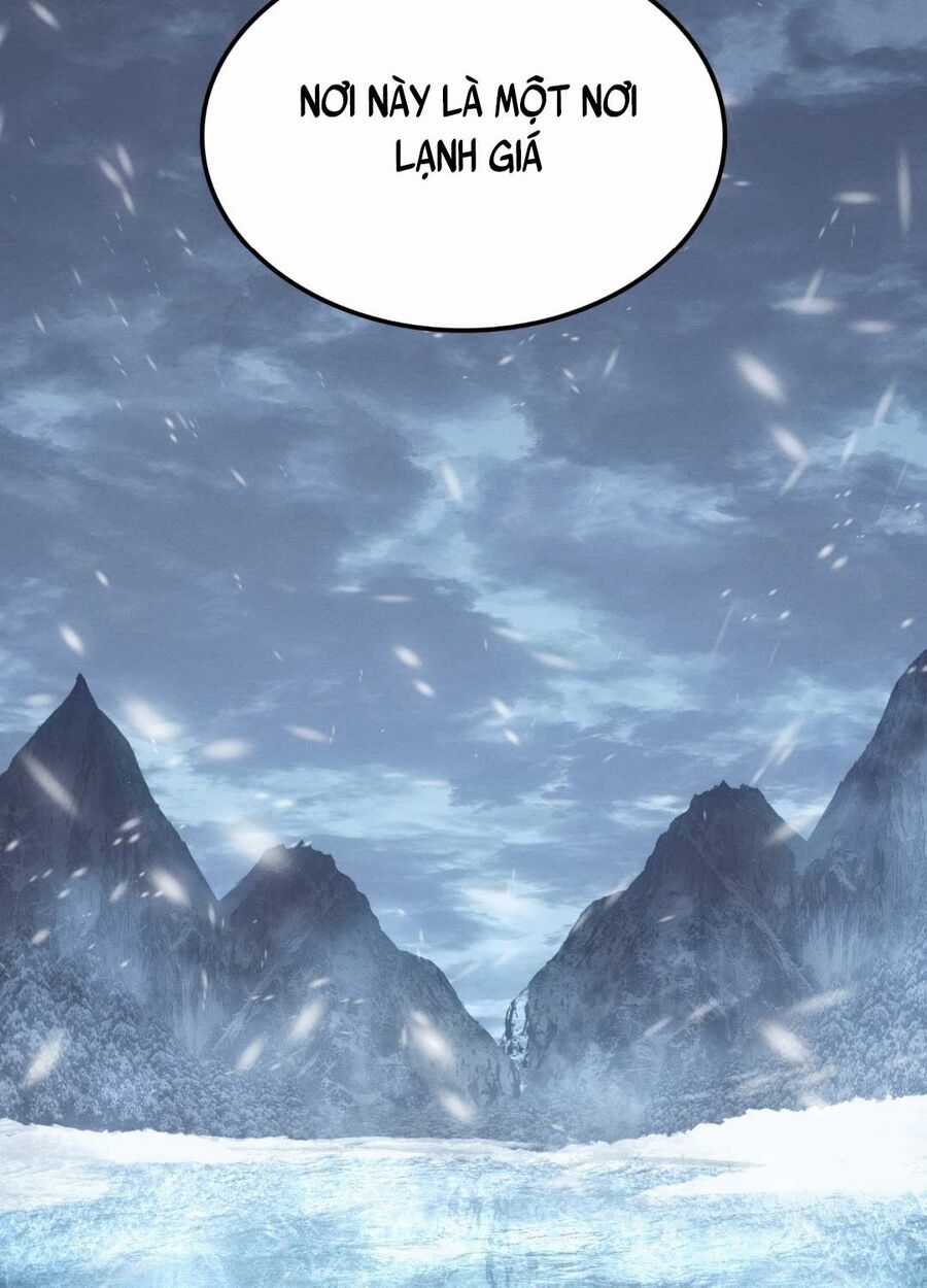 Băng Vương Chapter 16 trang 130