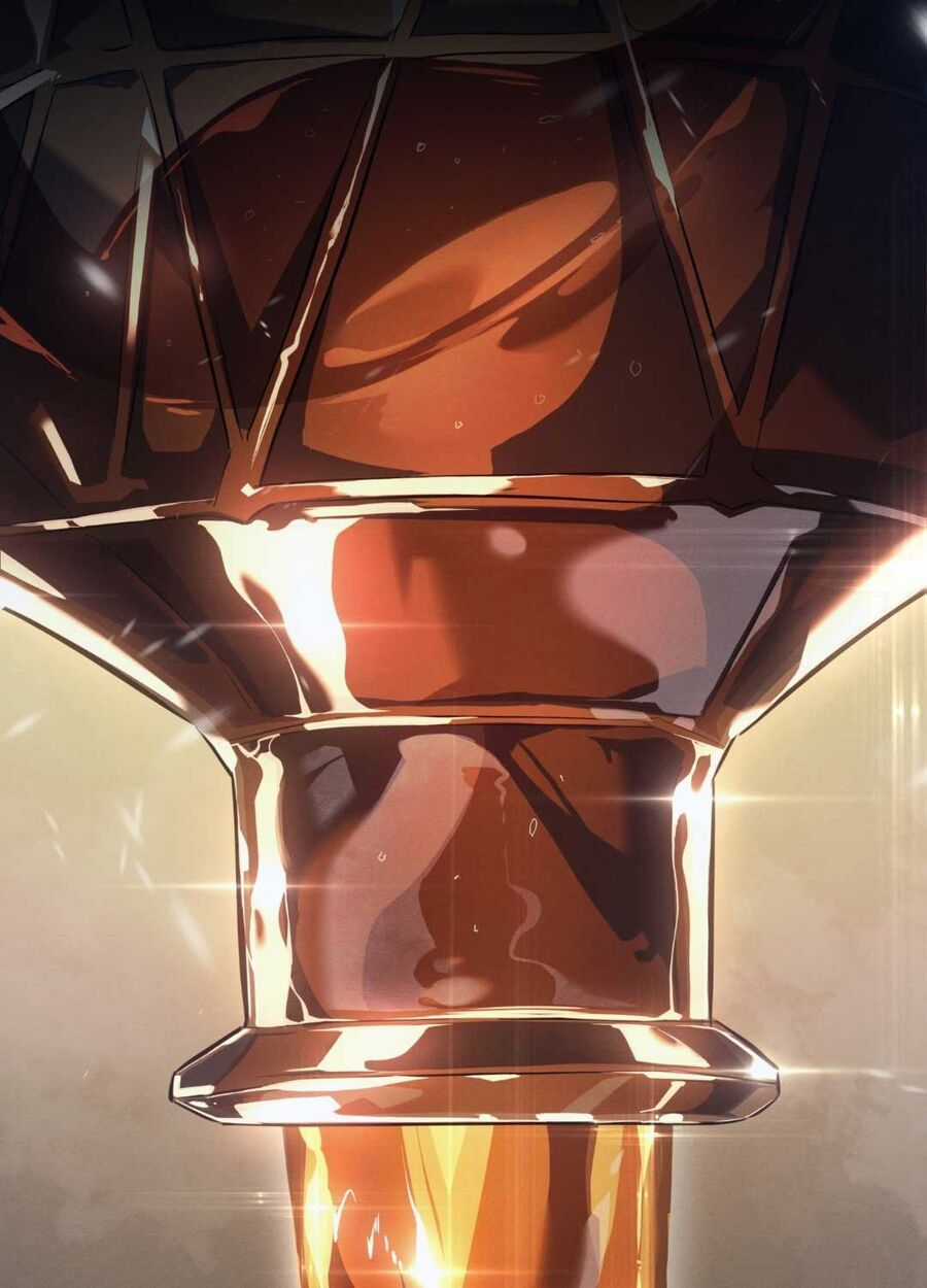 Băng Vương Chapter 16 trang 132