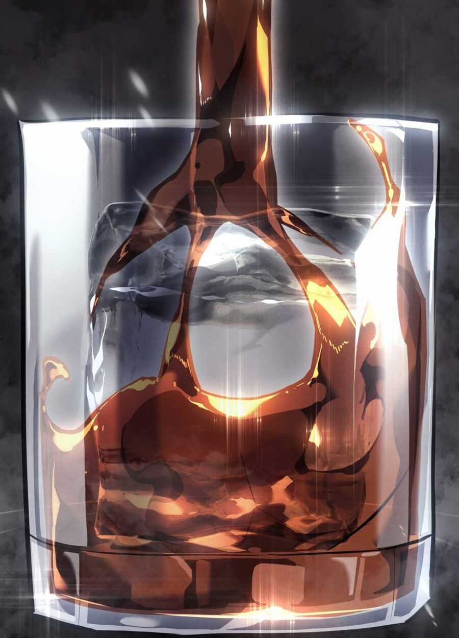 Băng Vương Chapter 16 trang 134