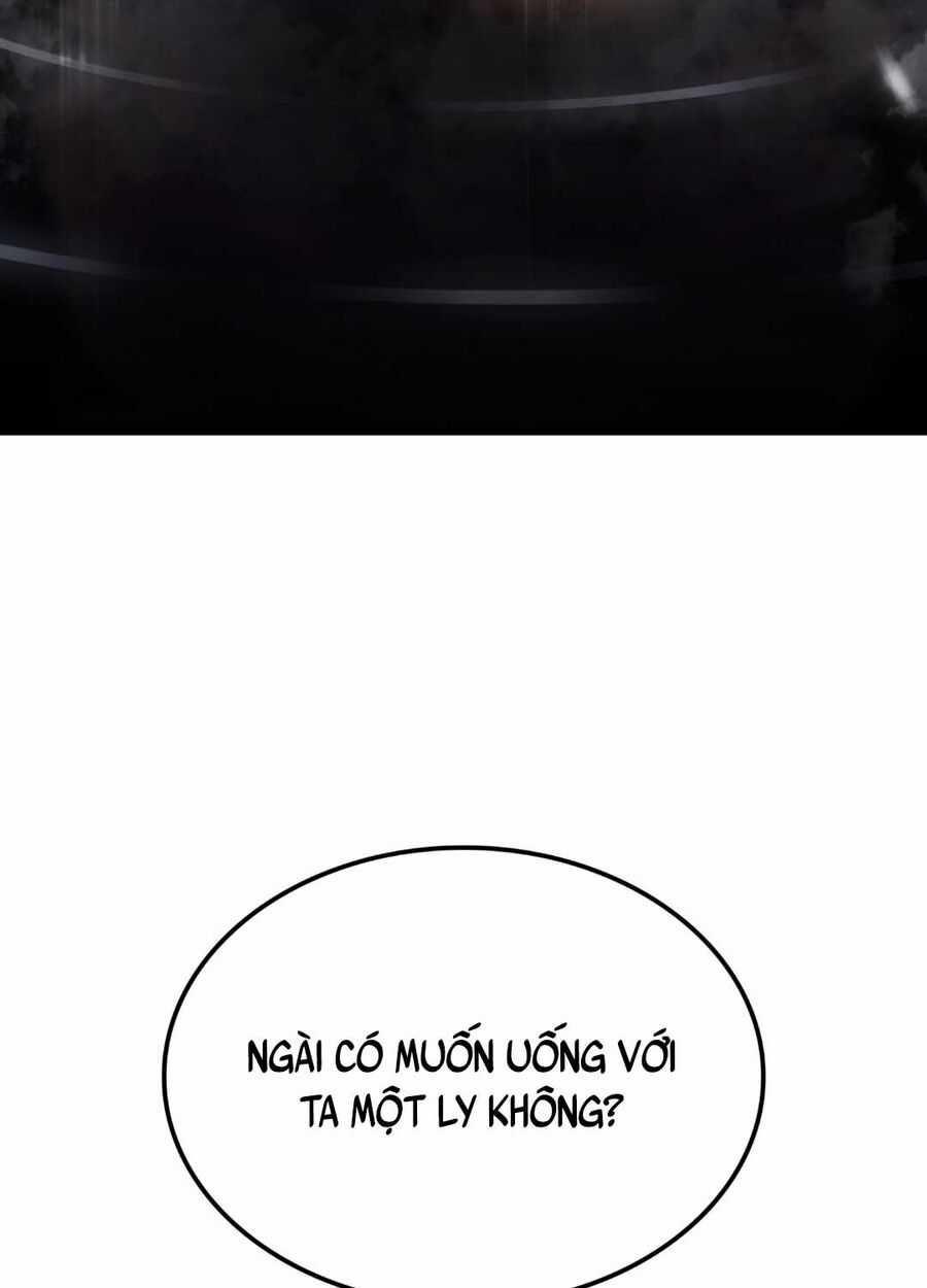 Băng Vương Chapter 16 trang 135