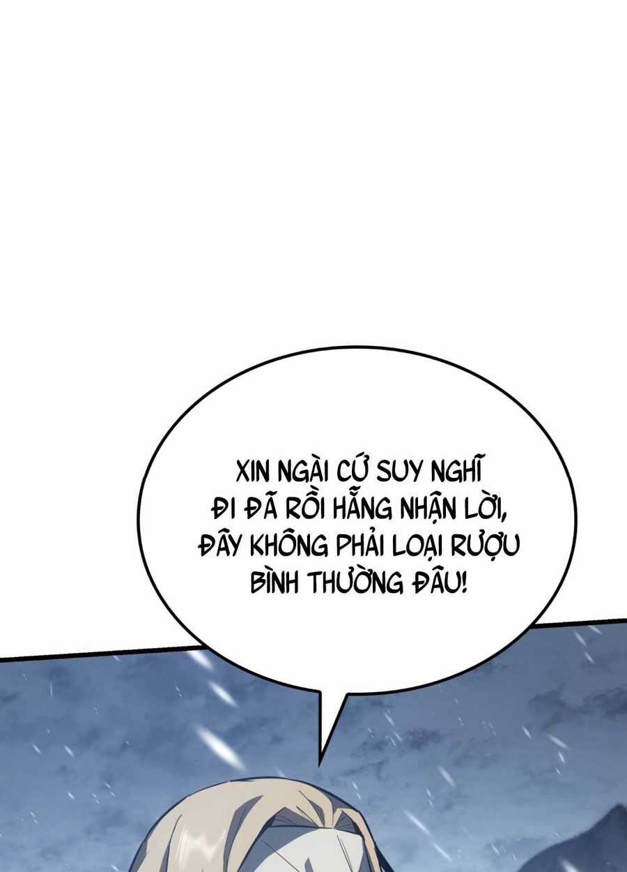 Băng Vương Chapter 16 trang 137