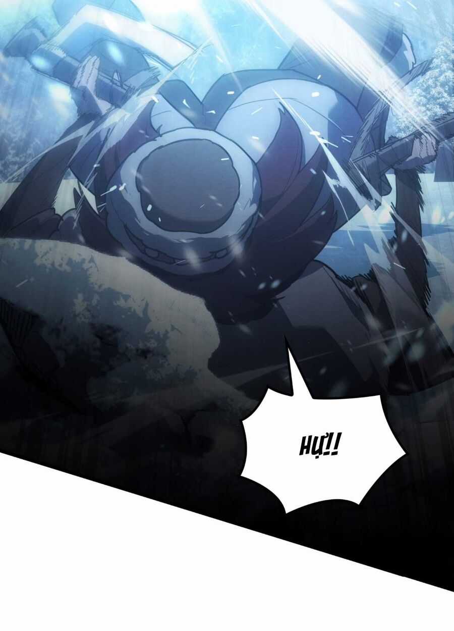 Băng Vương Chapter 16 trang 14