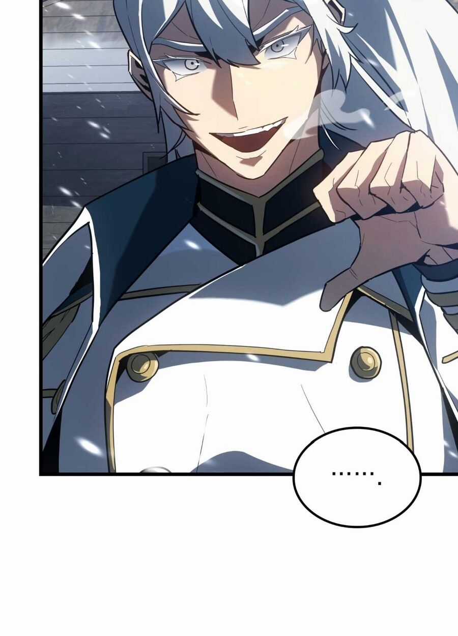 Băng Vương Chapter 16 trang 140