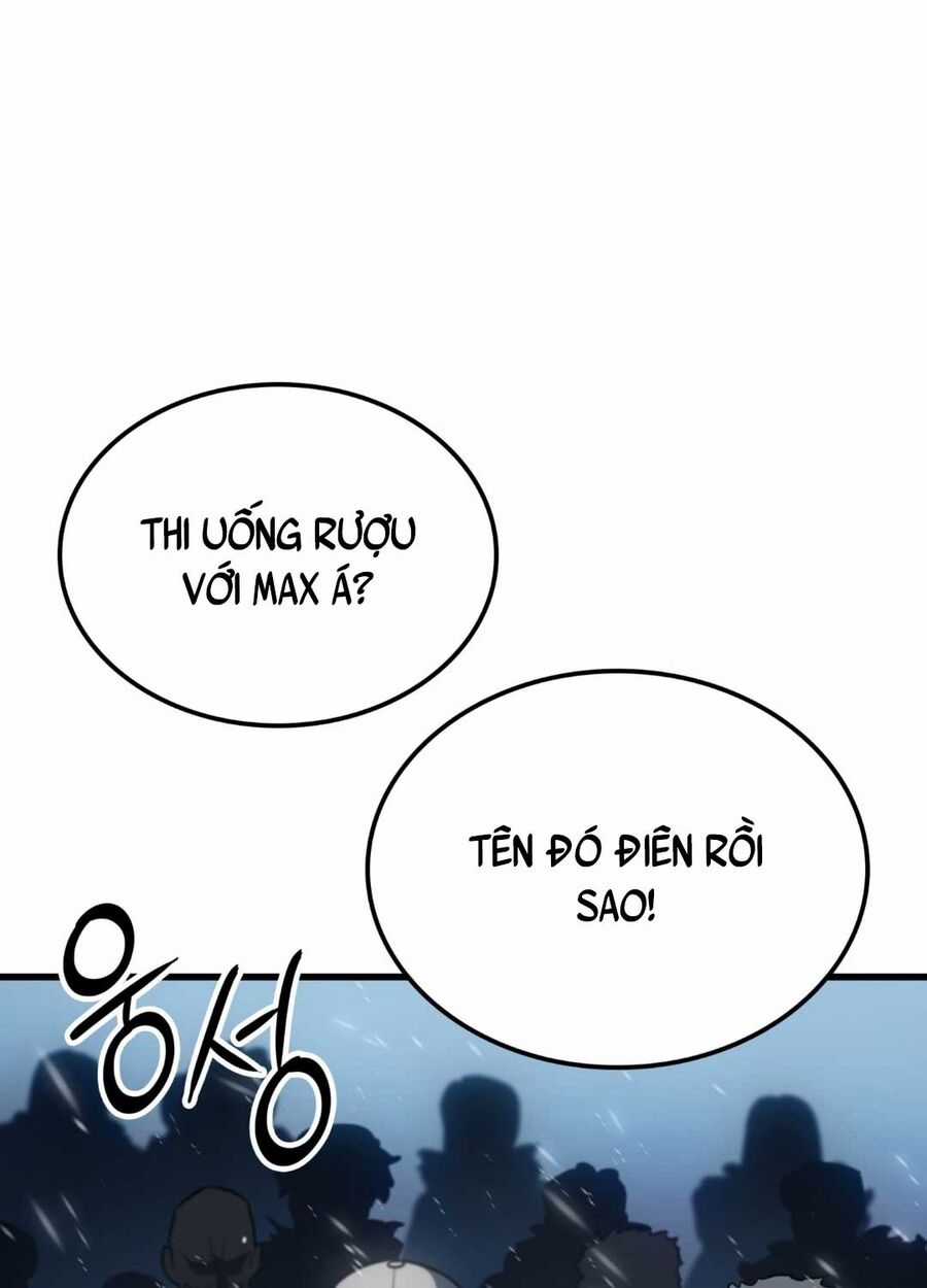 Băng Vương Chapter 16 trang 141