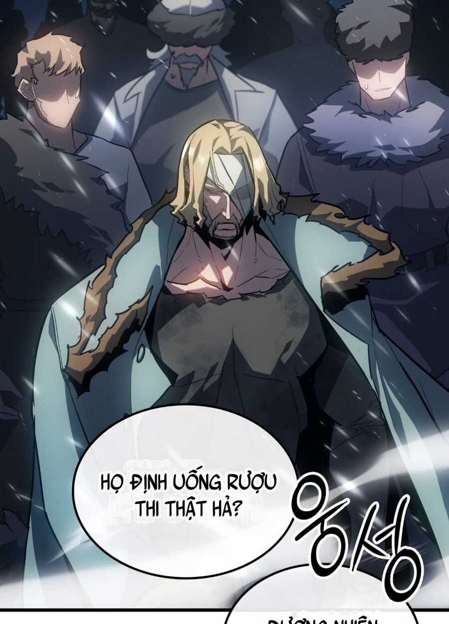 Băng Vương Chapter 16 trang 142