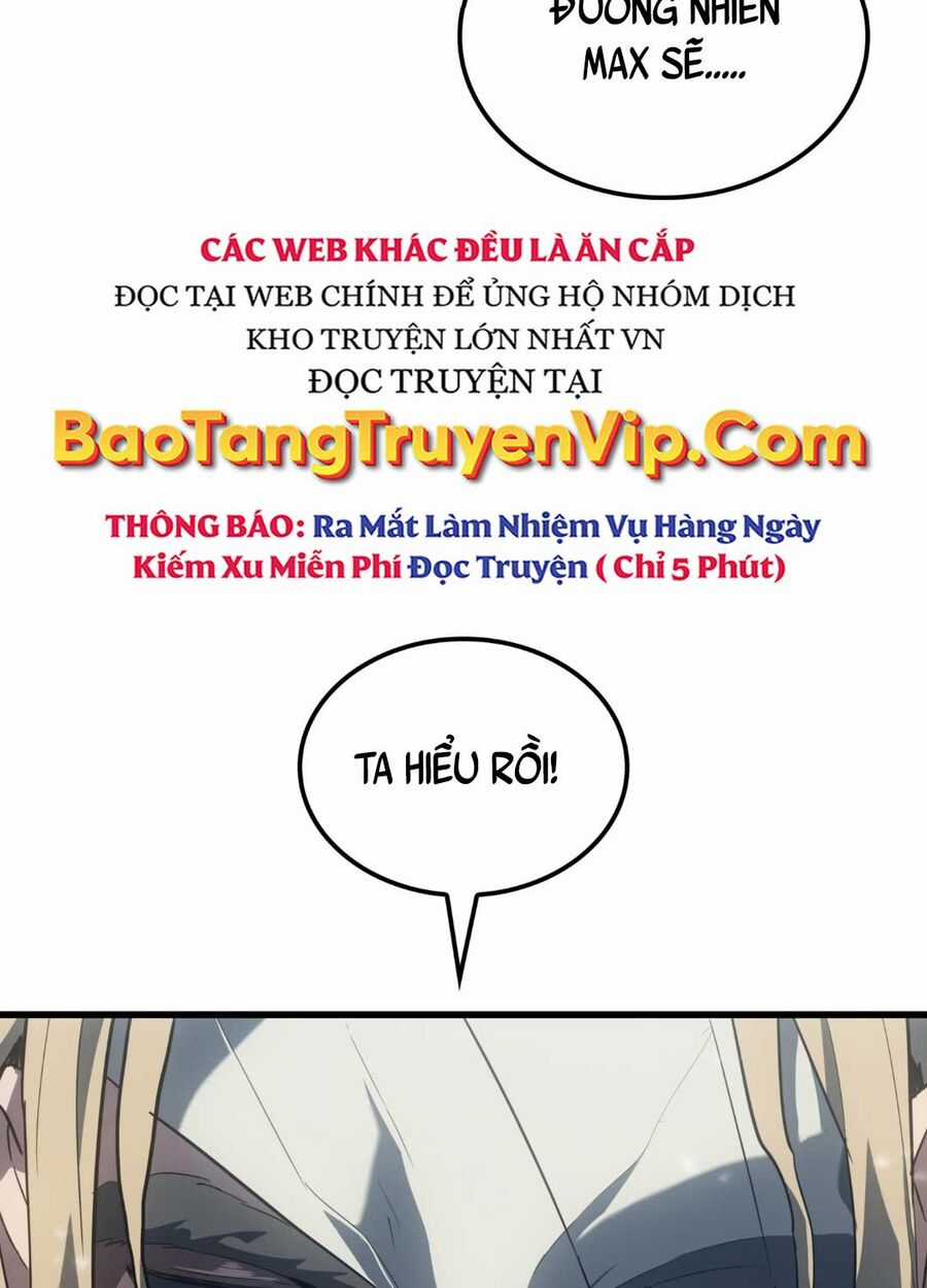 Băng Vương Chapter 16 trang 143