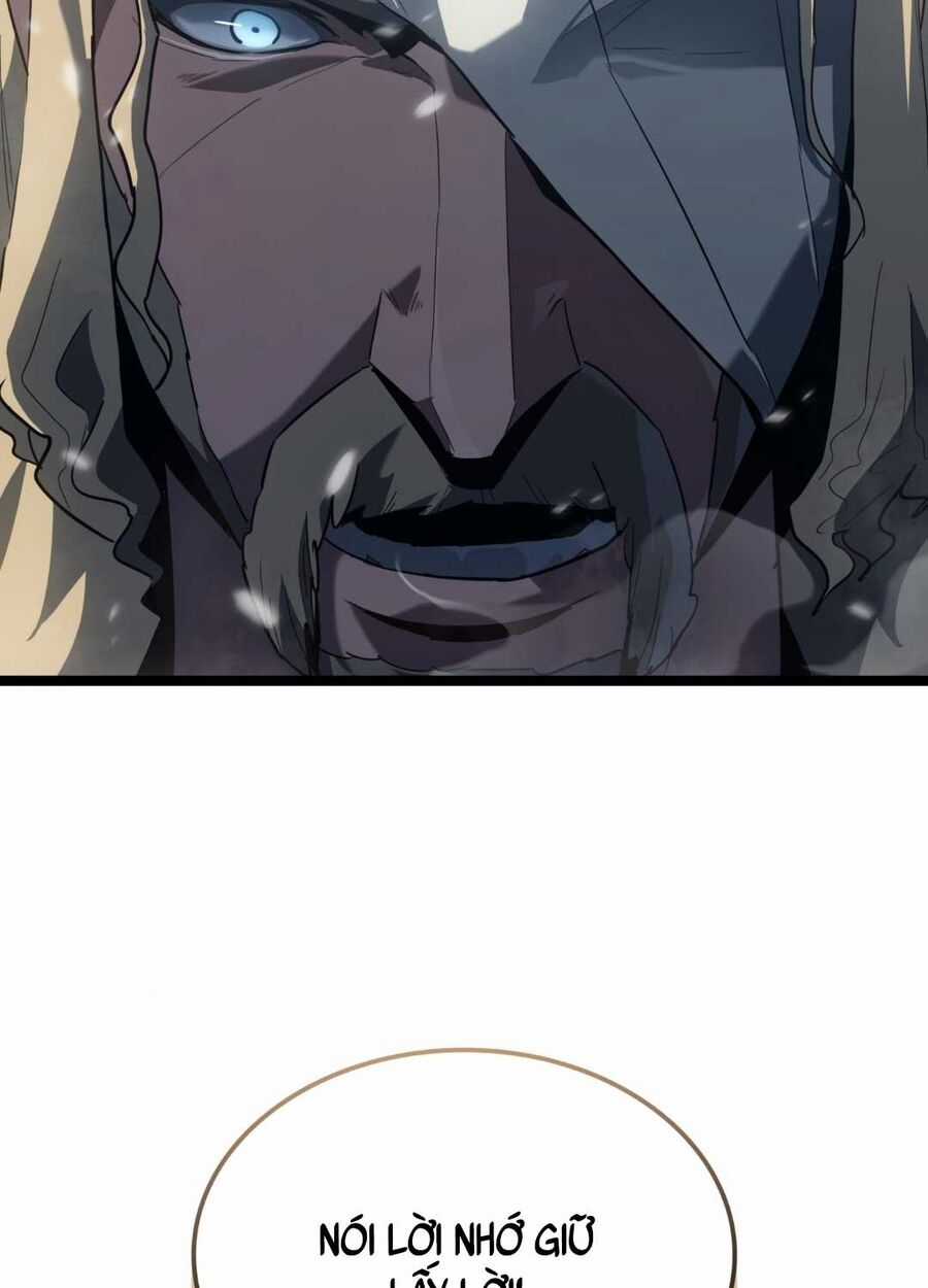 Băng Vương Chapter 16 trang 144