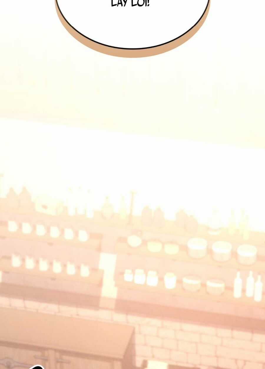 Băng Vương Chapter 16 trang 145