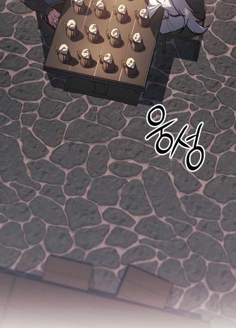 Băng Vương Chapter 16 trang 147