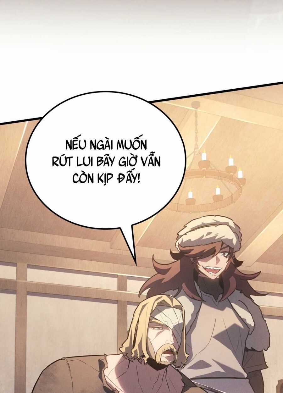 Băng Vương Chapter 16 trang 148