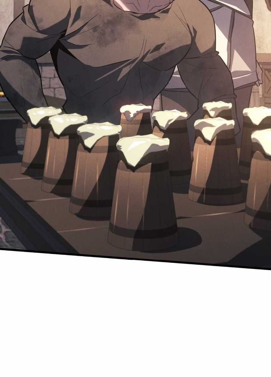 Băng Vương Chapter 16 trang 149