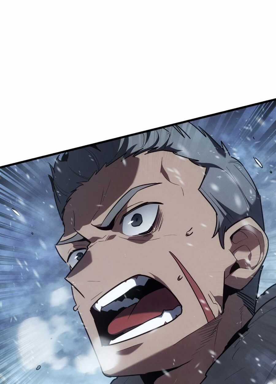 Băng Vương Chapter 16 trang 15