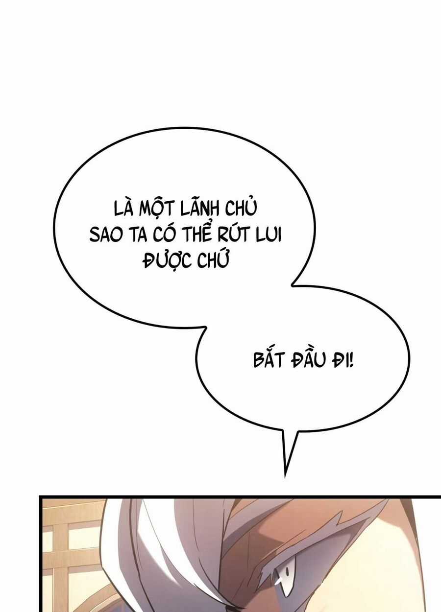 Băng Vương Chapter 16 trang 150