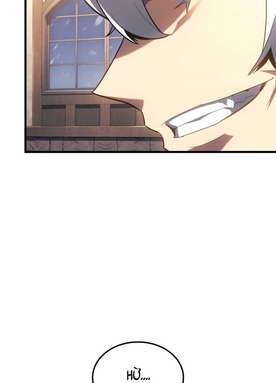 Băng Vương Chapter 16 trang 151