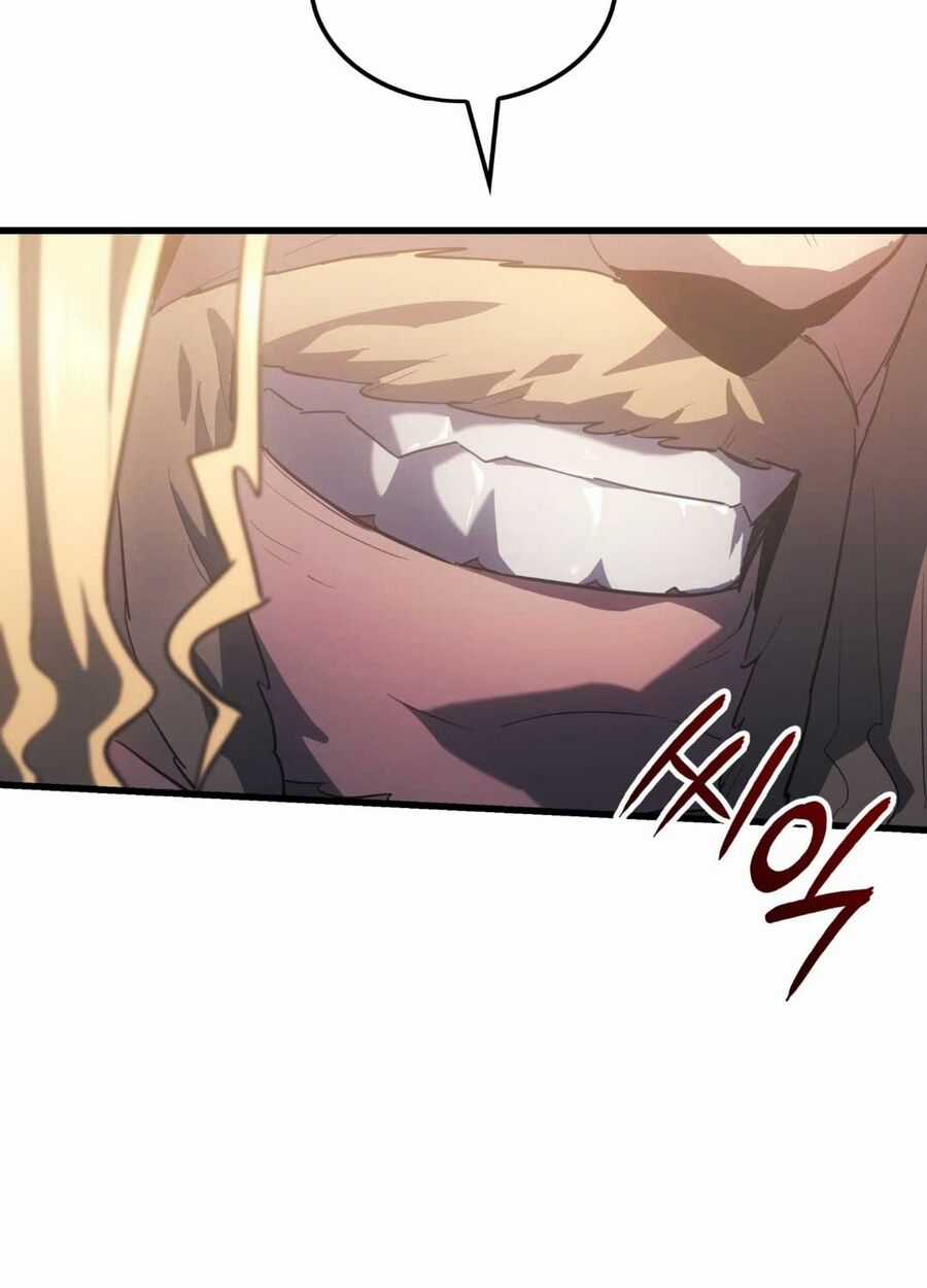 Băng Vương Chapter 16 trang 152