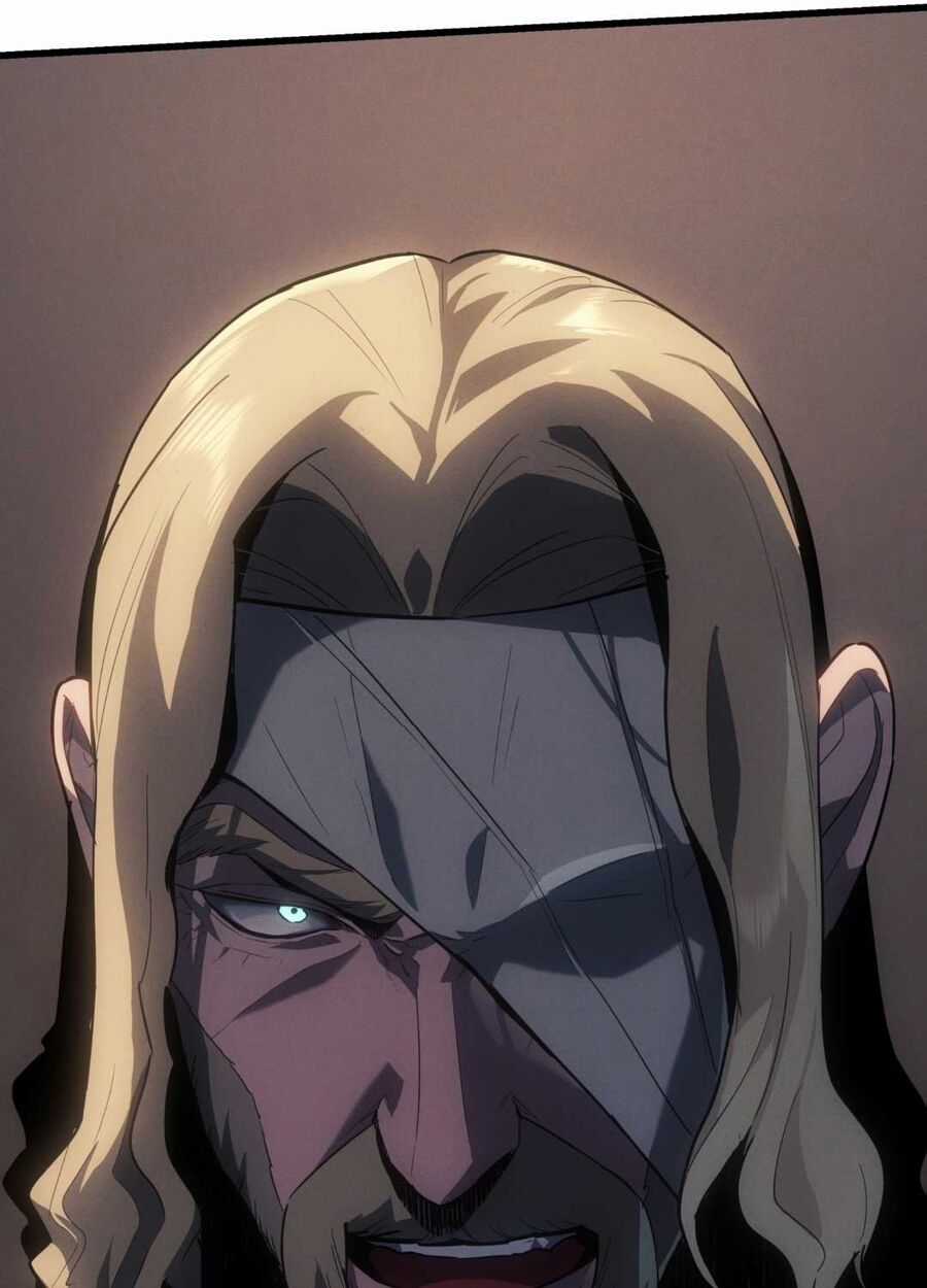 Băng Vương Chapter 16 trang 153