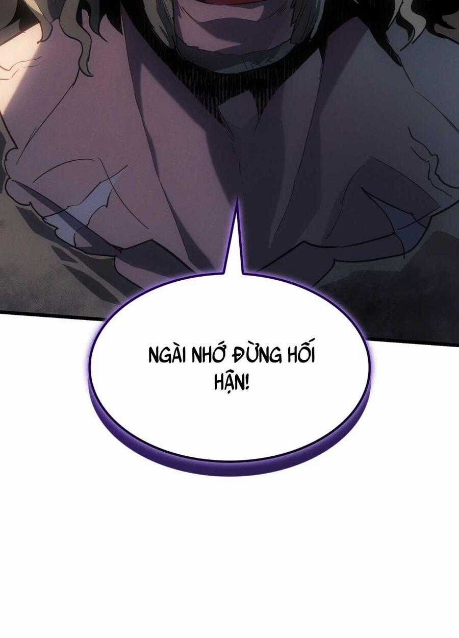 Băng Vương Chapter 16 trang 154