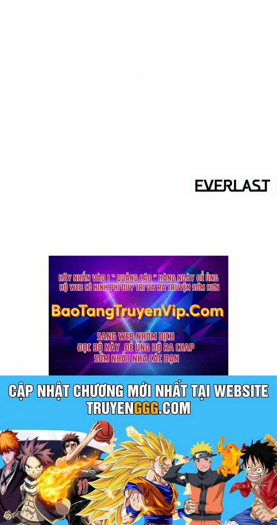 Băng Vương Chapter 16 trang 155